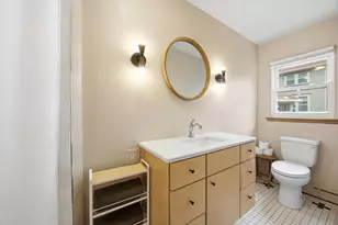 615 10th Ave S, Fargo,  58103 - Photo 14