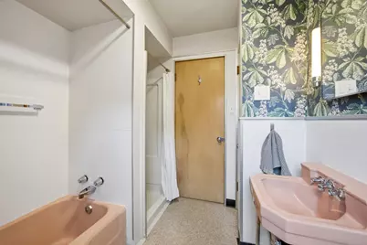 615 10th Avenue S, Fargo,  58103 - Photo 18