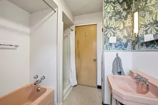 615 10th Ave S, Fargo,  58103 - Photo 18