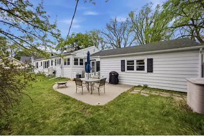 615 10th Avenue S, Fargo,  58103 - Photo 26