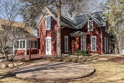 816 1st Street NW, Rochester, MN 55901 - Photo 40