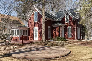 816 1st St NW, Rochester, MN 55901 - Photo 40