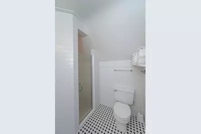 816 1st Street NW, Rochester, MN 55901 - Photo 26