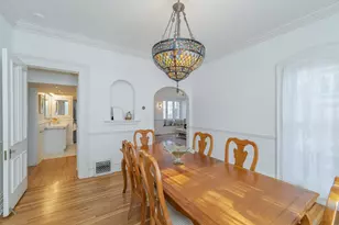 816 1st St NW, Rochester, MN 55901 - Photo 10