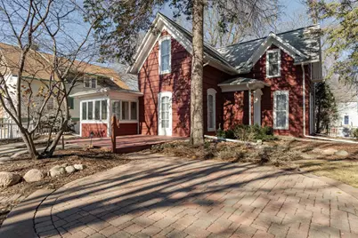 816 1st Street NW, Rochester, MN 55901 - Photo 1