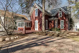 816 1st St NW, Rochester, MN 55901 - Photo 1
