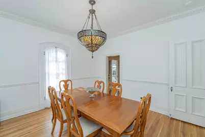 816 1st Street NW, Rochester, MN 55901 - Photo 8