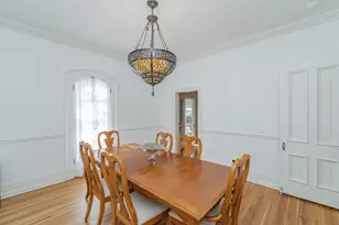 816 1st St NW, Rochester, MN 55901 - Photo 8
