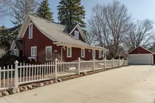 816 1st St NW, Rochester, MN 55901 - Photo 34