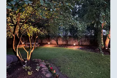 816 1st Street NW, Rochester, MN 55901 - Photo 34