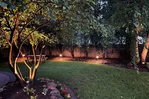 816 1st St NW, Rochester, MN 55901 - Photo 34