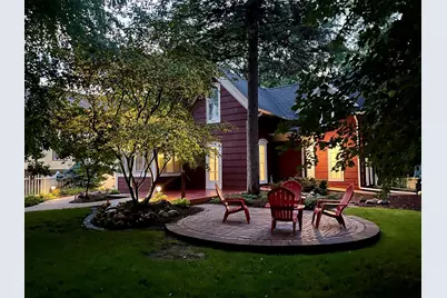 816 1st Street NW, Rochester, MN 55901 - Photo 38