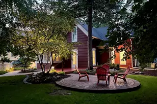 816 1st St NW, Rochester, MN 55901 - Photo 38