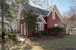 816 1st St NW, Rochester, MN 55901 - Photo 36