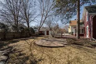816 1st St NW, Rochester, MN 55901 - Photo 40