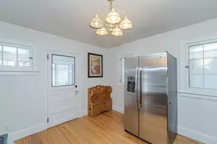 816 1st St NW, Rochester, MN 55901 - Photo 14