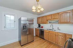 816 1st St NW, Rochester, MN 55901 - Photo 12