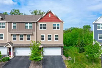 9669 Olive Lane N, Maple Grove, MN 55311 - Photo 1