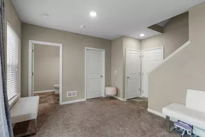 9669 Olive Lane N, Maple Grove, MN 55311 - Photo 32
