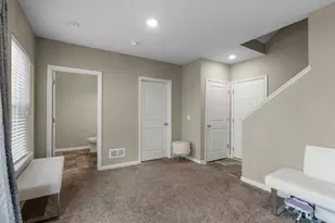 9669 Olive Ln N, Maple Grove, MN 55311 - Photo 32