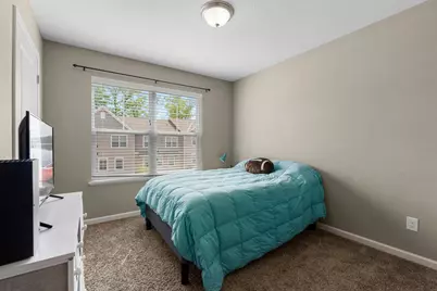 9669 Olive Lane N, Maple Grove, MN 55311 - Photo 28