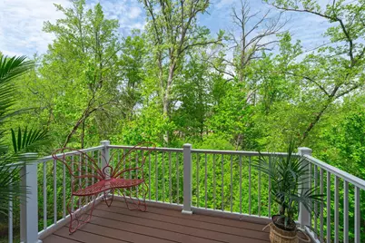 9669 Olive Lane N, Maple Grove, MN 55311 - Photo 10