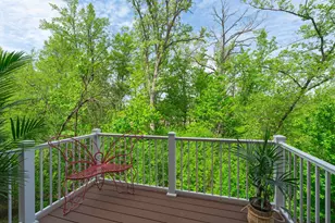 9669 Olive Ln N, Maple Grove, MN 55311 - Photo 10