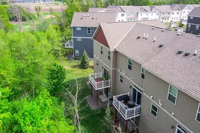 9669 Olive Lane N, Maple Grove, MN 55311 - Photo 36