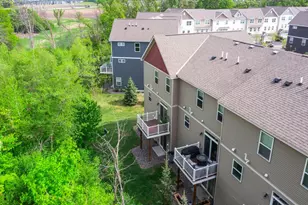 9669 Olive Ln N, Maple Grove, MN 55311 - Photo 36