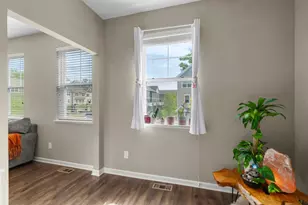 9669 Olive Ln N, Maple Grove, MN 55311 - Photo 16