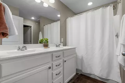 9669 Olive Lane N, Maple Grove, MN 55311 - Photo 20
