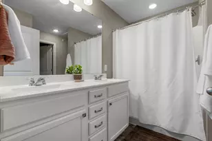 9669 Olive Ln N, Maple Grove, MN 55311 - Photo 20