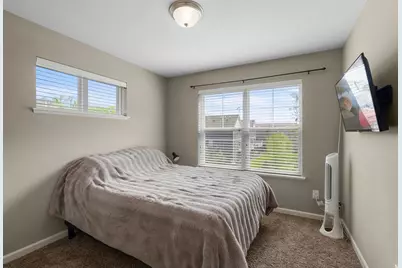 9669 Olive Lane N, Maple Grove, MN 55311 - Photo 26