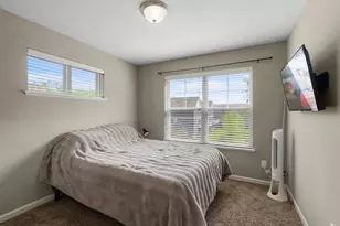 9669 Olive Ln N, Maple Grove, MN 55311 - Photo 26