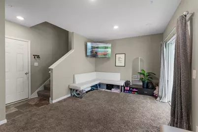 9669 Olive Lane N, Maple Grove, MN 55311 - Photo 30