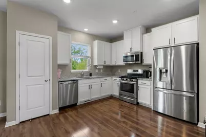 9669 Olive Lane N, Maple Grove, MN 55311 - Photo 6