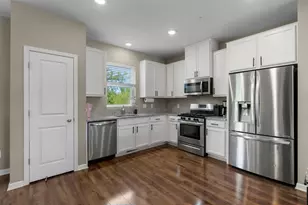 9669 Olive Ln N, Maple Grove, MN 55311 - Photo 6