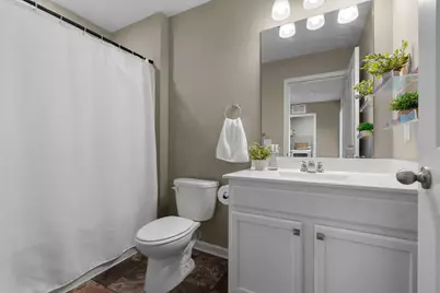 9669 Olive Lane N, Maple Grove, MN 55311 - Photo 28