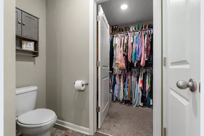 9669 Olive Lane N, Maple Grove, MN 55311 - Photo 22