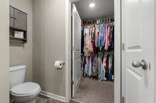9669 Olive Ln N, Maple Grove, MN 55311 - Photo 22