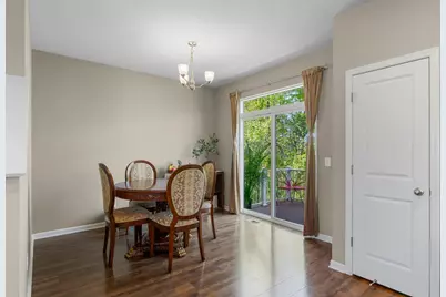 9669 Olive Lane N, Maple Grove, MN 55311 - Photo 8