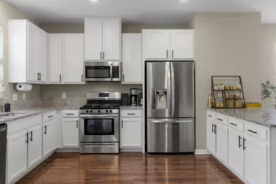 9669 Olive Lane N, Maple Grove, MN 55311 - Photo 2