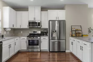 9669 Olive Ln N, Maple Grove, MN 55311 - Photo 2