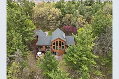 E8200 260th Avenue, Elk Mound, WI 54739 - Photo 44