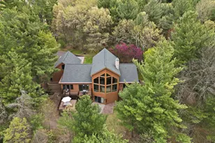 E8200 260th Ave, Elk Mound, WI 54739 - Photo 44