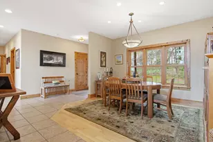 E8200 260th Ave, Elk Mound, WI 54739 - Photo 12