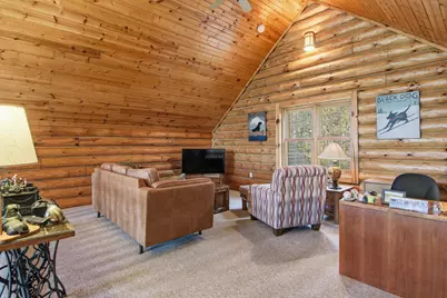 E8200 260th Avenue, Elk Mound, WI 54739 - Photo 16