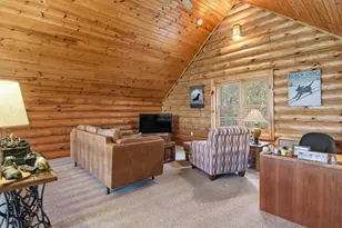 E8200 260th Ave, Elk Mound, WI 54739 - Photo 16