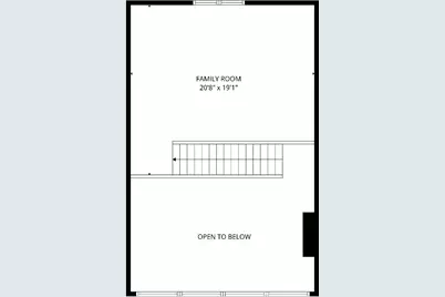E8200 260th Avenue, Elk Mound, WI 54739 - Photo 48
