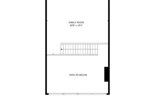 E8200 260th Ave, Elk Mound, WI 54739 - Photo 48